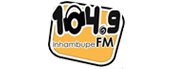 Rádio Comunitária Inhambupe Fm