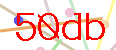 código captcha